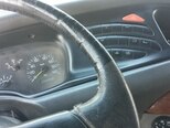 Shacman F3000-4