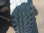 Shacman F3000-7