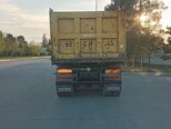 Shacman F3000-9