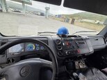 Mercedes Atego 1224-9