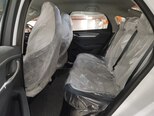 BYD Destroyer 05-11