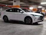 BYD Destroyer 05-14