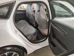 BYD Destroyer 05-6