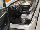 BYD Destroyer 05-12