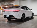 BYD Destroyer 05-15