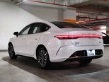 BYD Destroyer 05-16