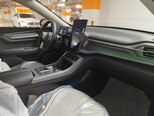 BYD Destroyer 05-5