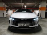 BYD Destroyer 05-1