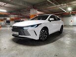 BYD Destroyer 05-4