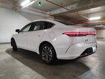 BYD Destroyer 05-19
