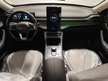 BYD Destroyer 05-10