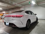 BYD Destroyer 05-18