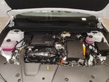 BYD Destroyer 05-7