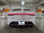 BYD Destroyer 05-21