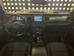 Jeep Wrangler-13