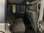 Jeep Wrangler-9