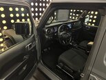 Jeep Wrangler-7