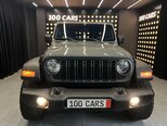 Jeep Wrangler-2