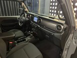 Jeep Wrangler-11