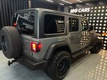 Jeep Wrangler-4