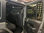 Jeep Wrangler-8