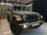 Jeep Wrangler-1