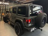 Jeep Wrangler-6
