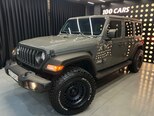 Jeep Wrangler-3