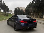 BMW 530e-4