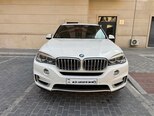 BMW X5-2