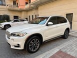 BMW X5-4