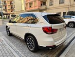 BMW X5-7