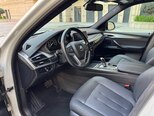 BMW X5-10