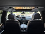 BMW X5-14