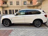 BMW X5-6