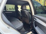 BMW X5-12
