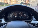 BMW X5-13