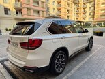 BMW X5-8