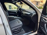 BMW X5-9
