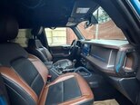 Ford Bronco-6