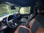 Ford Bronco-5