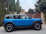 Ford Bronco-3