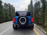 Ford Bronco-2
