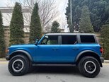 Ford Bronco-4
