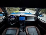 Ford Bronco-7
