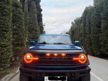Ford Bronco-1