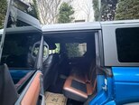 Ford Bronco-8