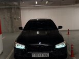 BMW 530-2