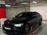 BMW 530-3