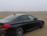 BMW 530-8
